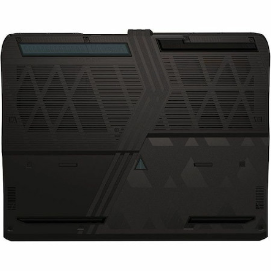 VECTOR 16 HX A14VHG-491AU